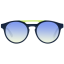 Slnečné okuliare Web WE0262 5190W
