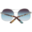 Slnečné okuliare Guess by Marciano GM0807 6210W