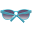Benetton Sunglasses BE5012 606 53