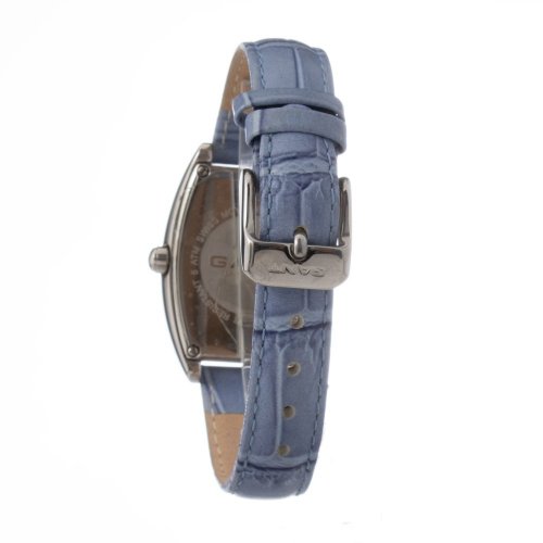 Watches Gant G25122074-2