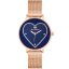 Juicy Couture Watch JC/1240NVRG