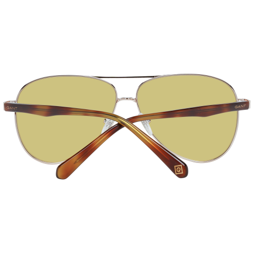 Sluneční brýle Gant GA7197 6032E