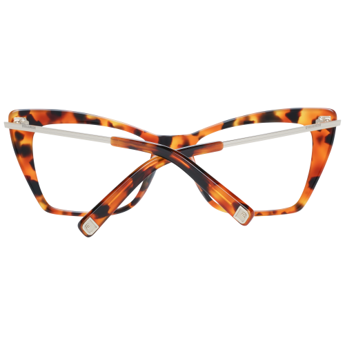 Dsquared2 Optical Frame DQ5288 053 53