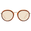 Sunglasses Emilio Pucci EP0046-O 4954E