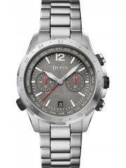 Hodinky Hugo Boss 1513774