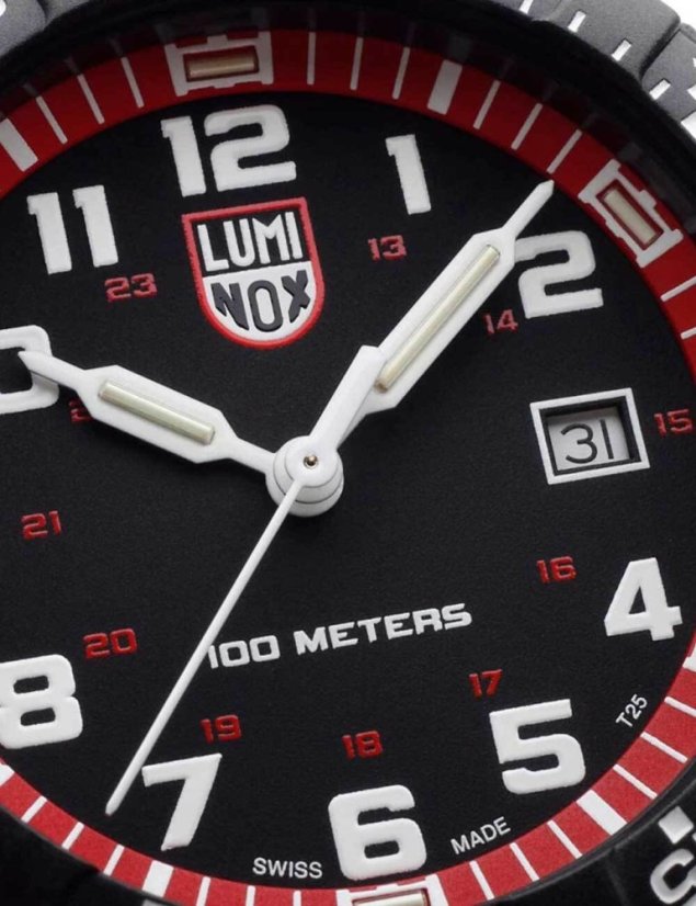 Hodinky Luminox XS.0335