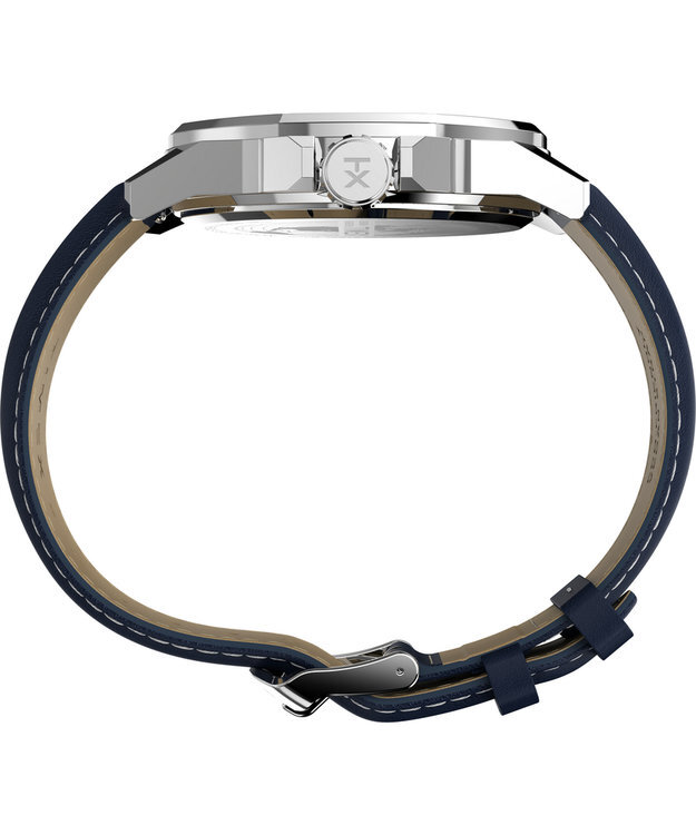 Timex TW2W80200BR Essex