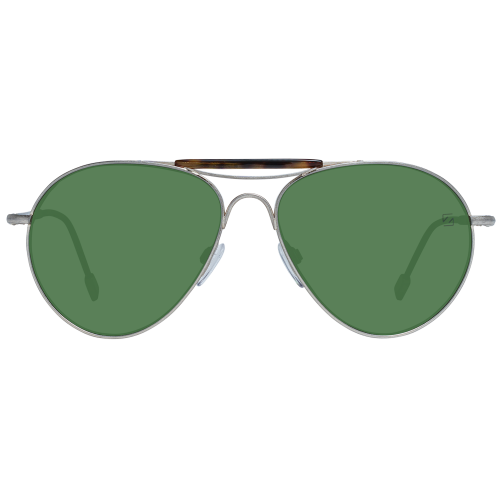 Sluneční brýle Zegna Couture ZC0020 32N57
