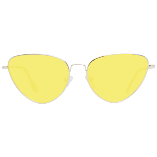 Sluneční brýle Millner 0020604 Picadilly