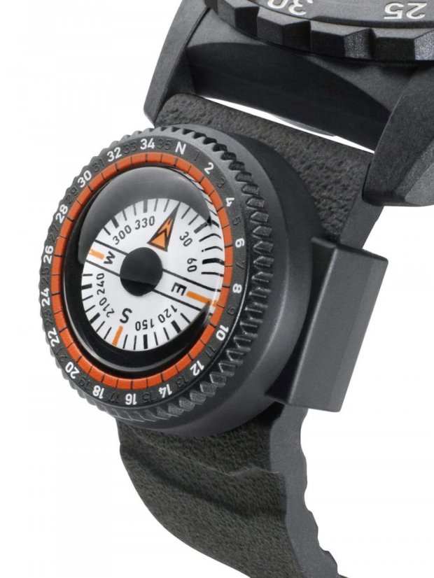 Luminox XB.3745