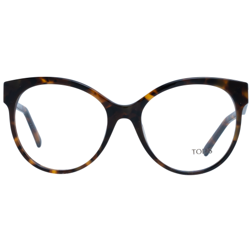 Tods Optical Frame TO5226 055 55