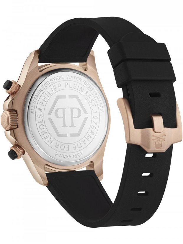 Philipp Plein PWVAA0623