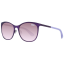 Sluneční brýle Superdry SDS Echoes 56020