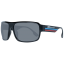 Slnečné okuliare BMW Motorsport BS0008 6401A