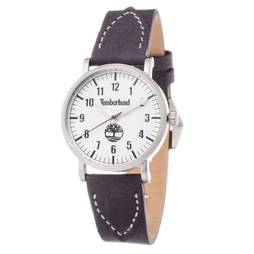Watches Timberland 14110Bs-04Bo
