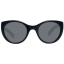 Sluneční brýle Zegna Couture ZC0009 01A50