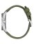 Citizen AW1571-09A