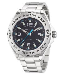 Nautica NAPCWS301