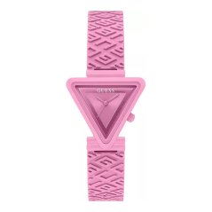 Guess GW0543L2