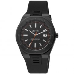 Esprit Watch ES1G305P0085