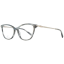 Swarovski Optical Frame SK5249-H 020 53