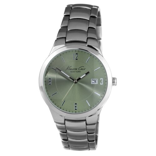 Kenneth Cole 10008374