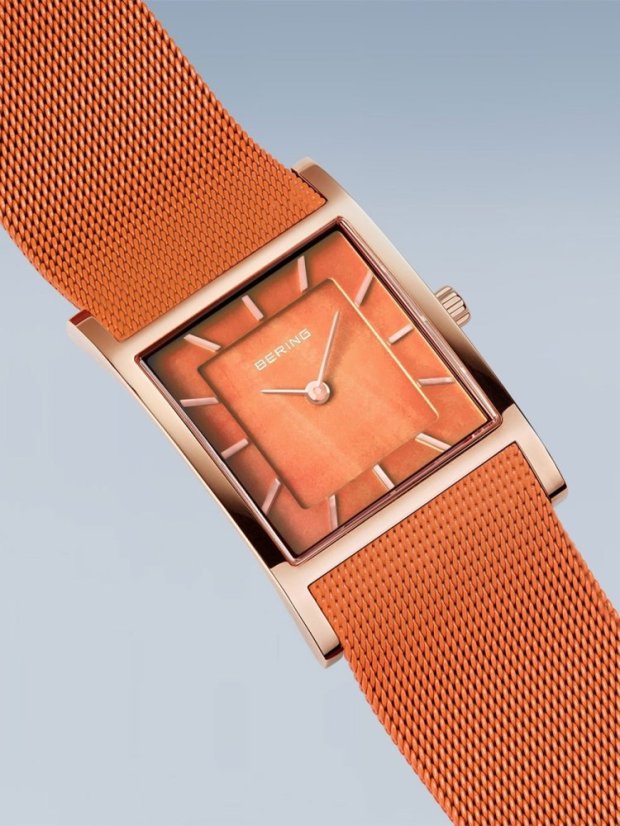 Bering 10426-565-S