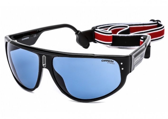 Sunglasses Carrera 1029/s/d51