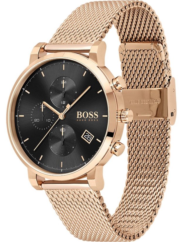 Hodinky Hugo Boss 1513808
