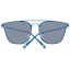 Slnečné okuliare Sting SST190 62BL6B