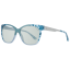 Sluneční brýle Comma 77136 5654