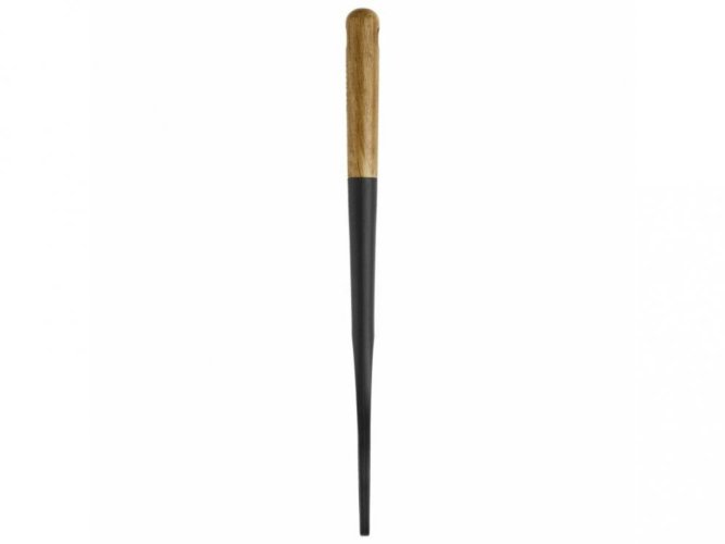 Staub risotto spoon 31 cm, 40503-108