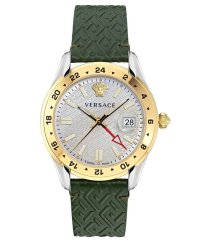 Versace VE7C00223