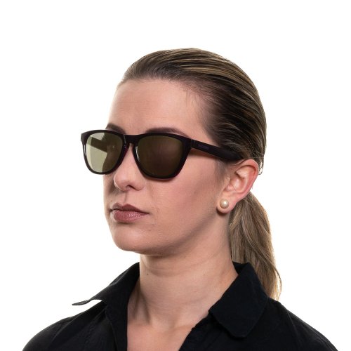 Slnečné okuliare Skechers SE6011 5581Z