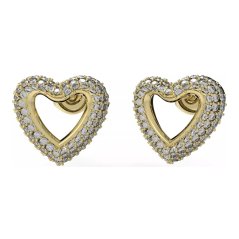 Guess JUBE05028JWYGTU