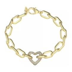 Guess JUBB05016JWYGL