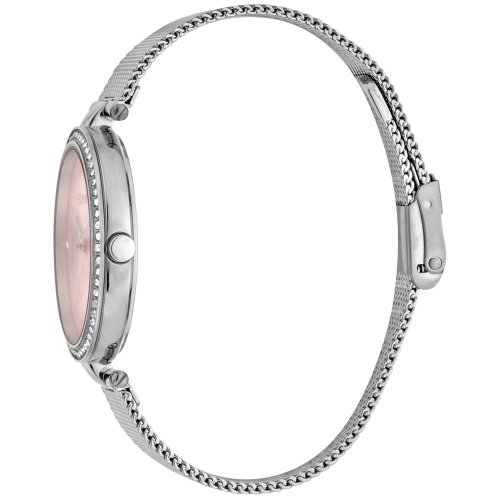 Esprit Watch ES1L151M0065