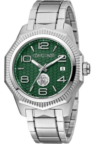 Watches Roberto Cavalli RV1G119M0051
