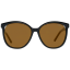 Slnečné okuliare Pepe Jeans PJ7352 56C1