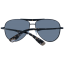 Slnečné okuliare Web WE0281 6002C