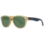 Slnečné okuliare Zegna Couture ZC0019 64N53