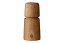 CrushGrind Stockholm wooden spice grinder 11 cm, 070270-2002