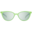 Sluneční brýle Try Cover Change TS501 5003