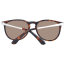 Slnečné okuliare Superdry SDS Darla 55122