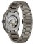 Bulova 98A321