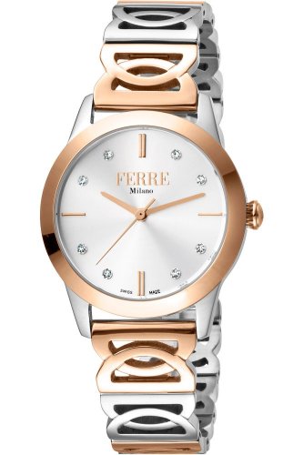 Watches Ferre Milano FM1L126M0271