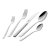 Zwilling Cult Besteckset 60-teilig, 02208-360