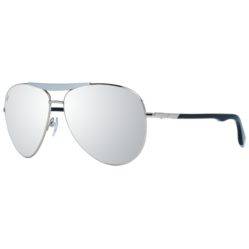 Web Sunglasses WE0281 16C 60