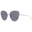 Slnečné okuliare Furla SFU180 590579