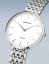 Bering 19334-004
